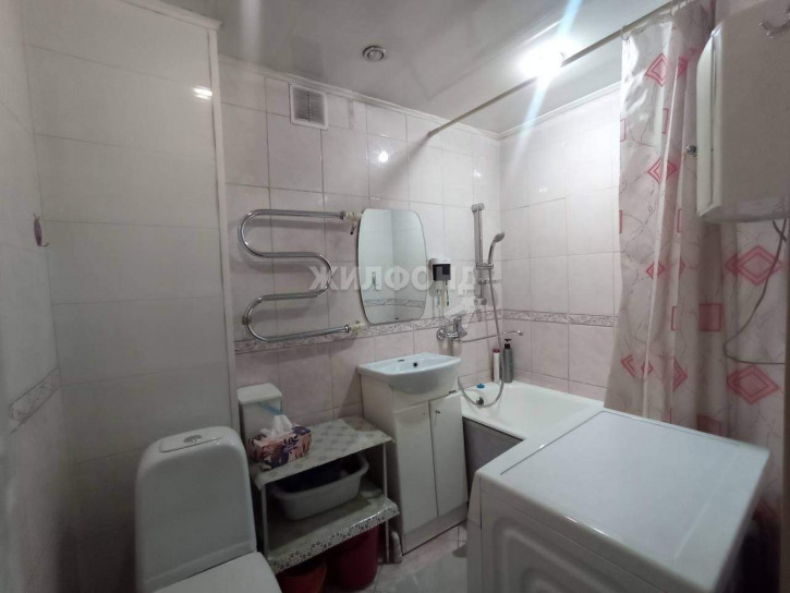 2-комн квартира Дружбы улица, д.15