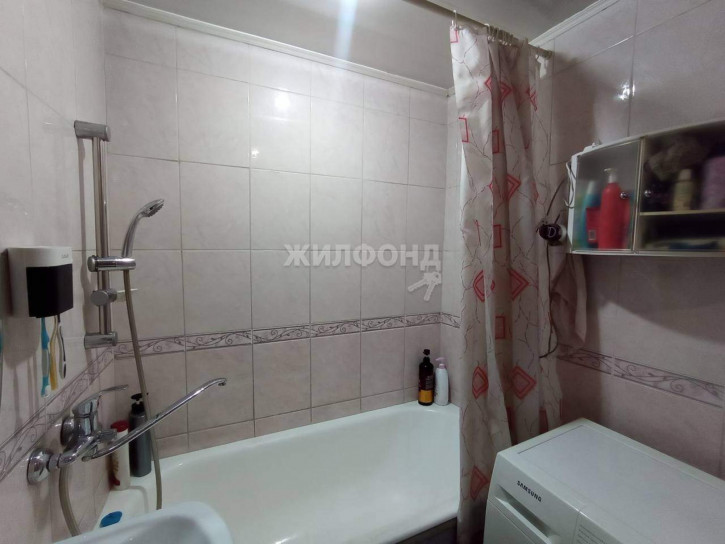 2-комн квартира Дружбы улица, д.15