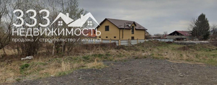Земельный участок Таутиева, 56