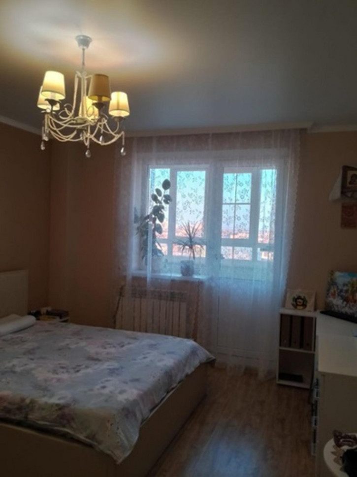 3-комн квартира Орджоникидзе улица, 101