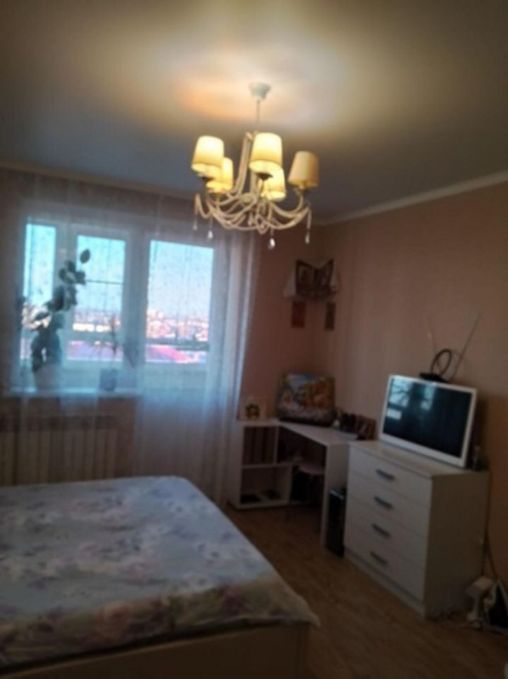 3-комн квартира Орджоникидзе улица, 101