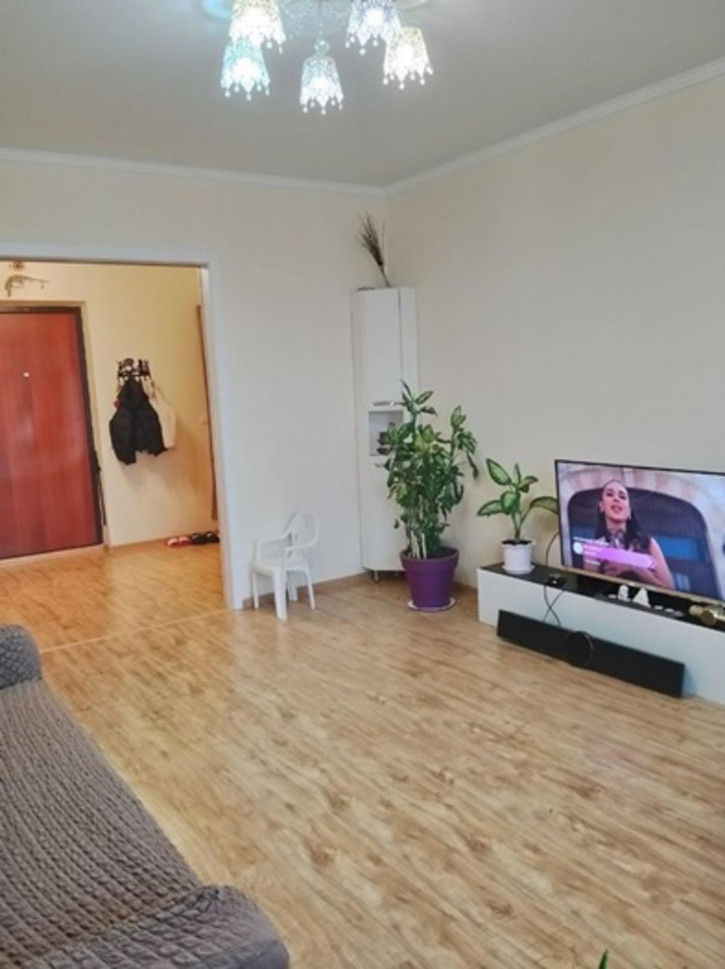 3-комн квартира Орджоникидзе улица, 101
