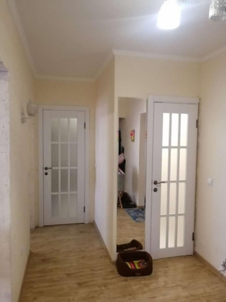 3-комн квартира Орджоникидзе улица, 101
