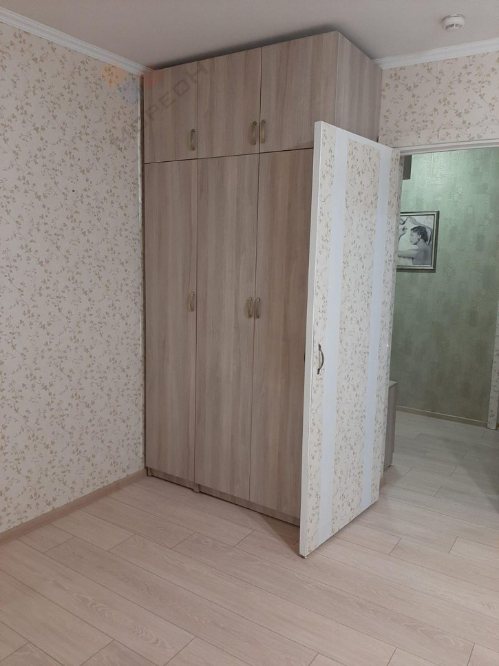 1-комн квартира Академика Лукьяненко ул, 36