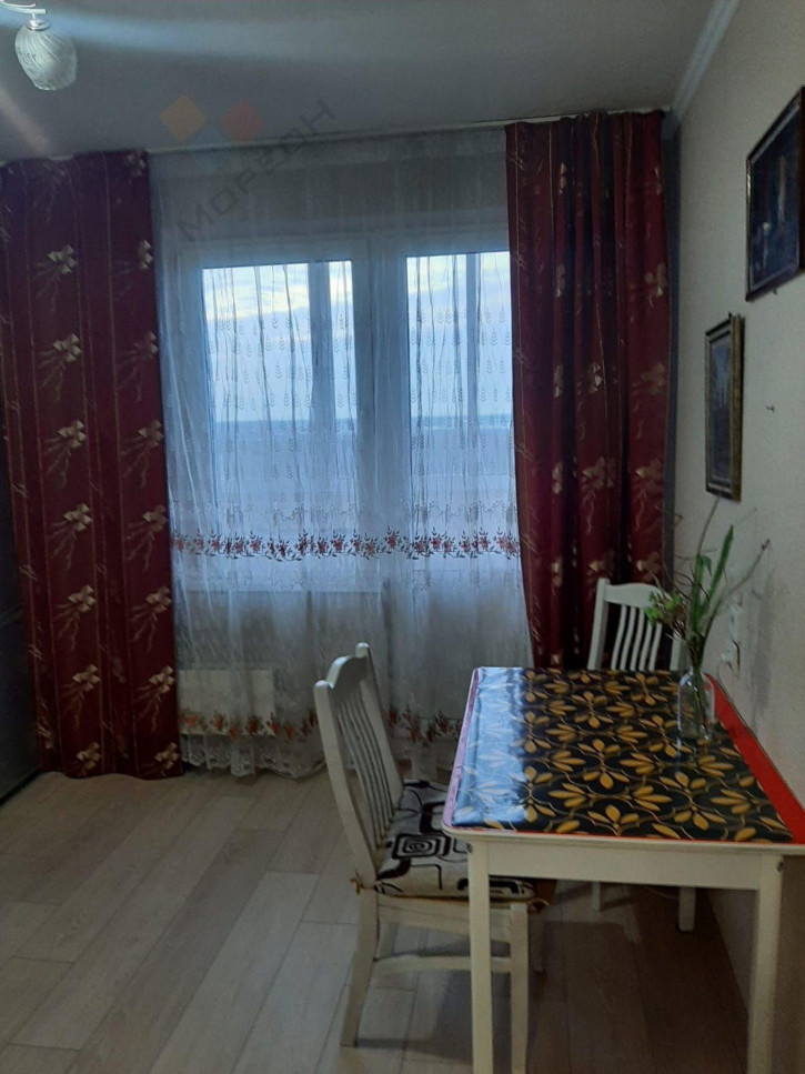 1-комн квартира Академика Лукьяненко ул, 36