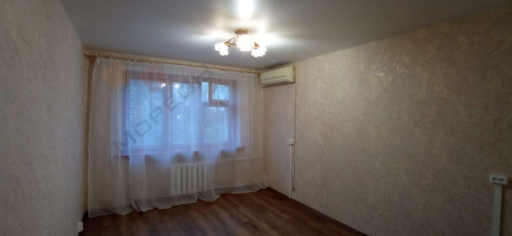Комната Таганрогская ул, 5
