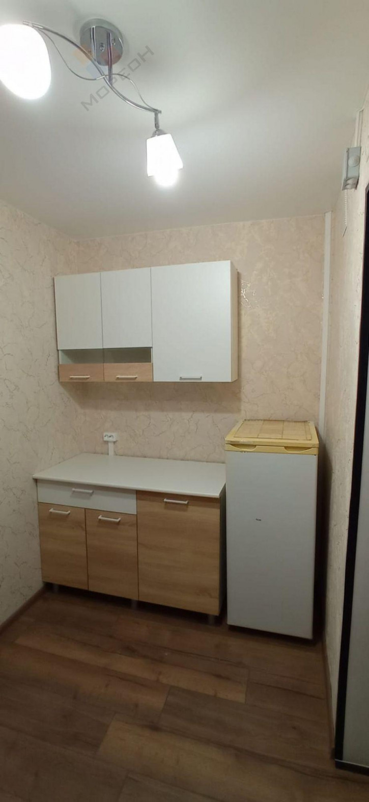 Комната Таганрогская ул, 5