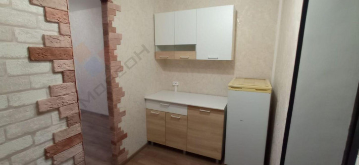 Комната Таганрогская ул, 5