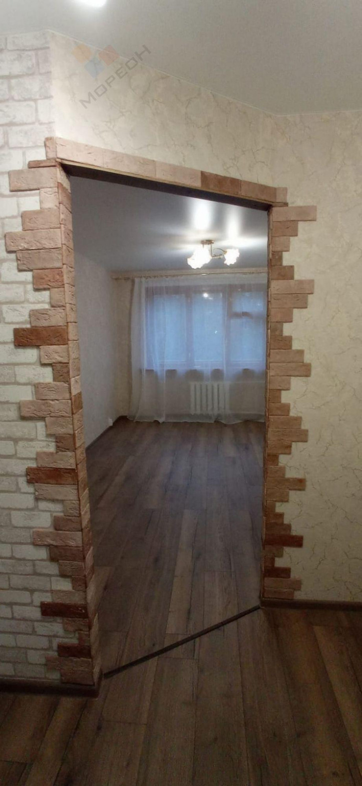 Комната Таганрогская ул, 5