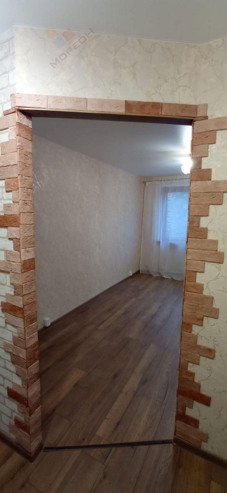 Комната Таганрогская ул, 5