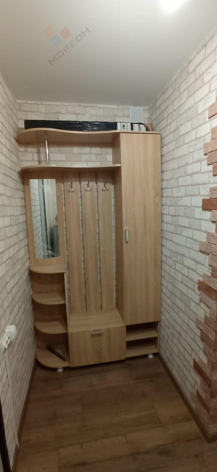 Комната Таганрогская ул, 5