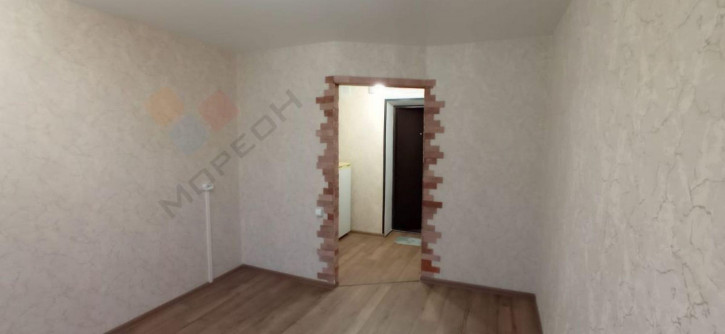 Комната Таганрогская ул, 5