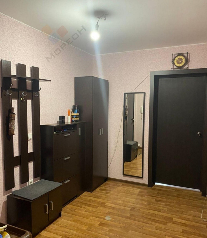 2-комн квартира Черкасская ул, 131