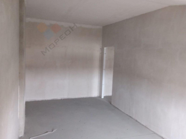2-комн квартира Беговая ул, 56к2