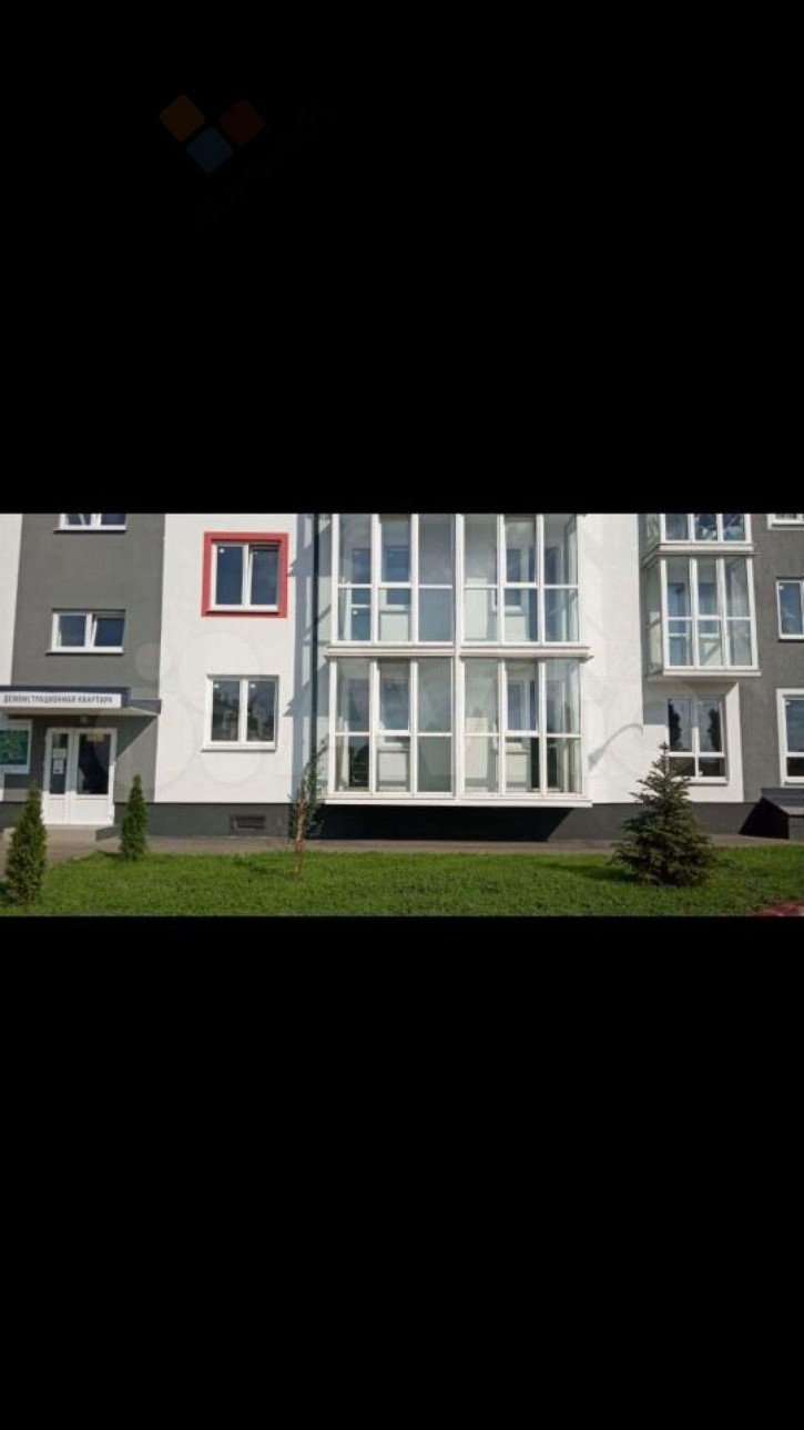 1-комн квартира Лиссабонская ул, 109/к24