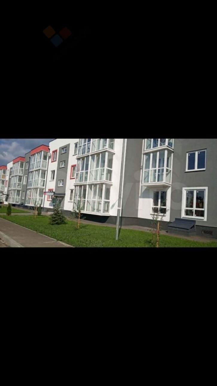 1-комн квартира Лиссабонская ул, 109/к24