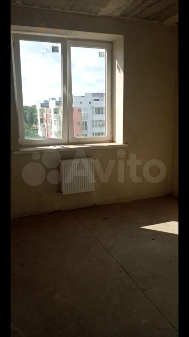 1-комн квартира Лиссабонская ул, 109/к24
