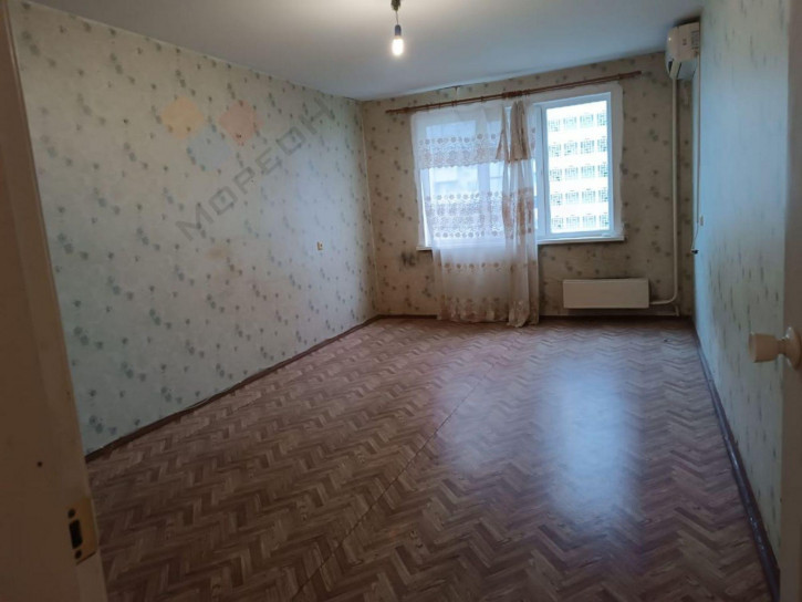 2-комн квартира Академика Лукьяненко ул, 26