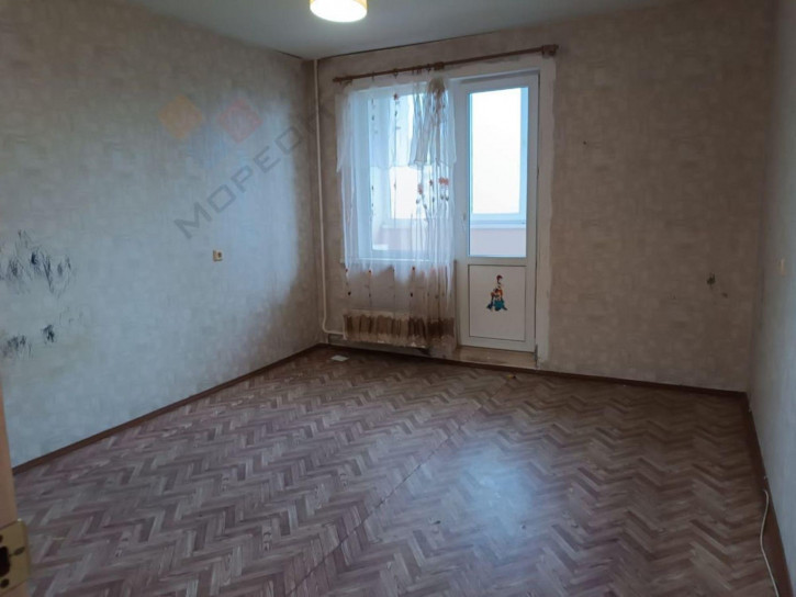 2-комн квартира Академика Лукьяненко ул, 26
