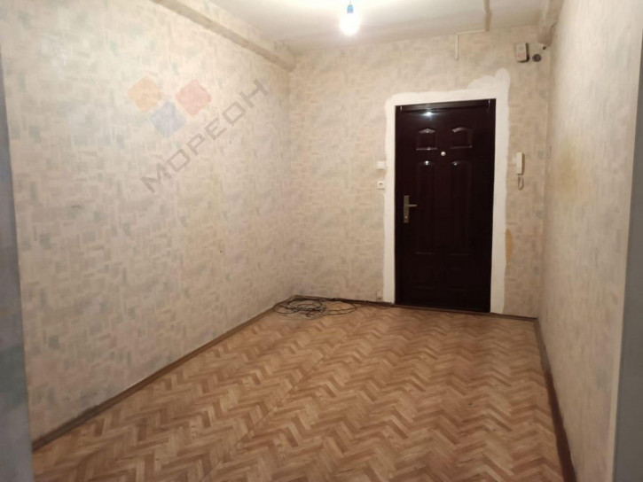 2-комн квартира Академика Лукьяненко ул, 26