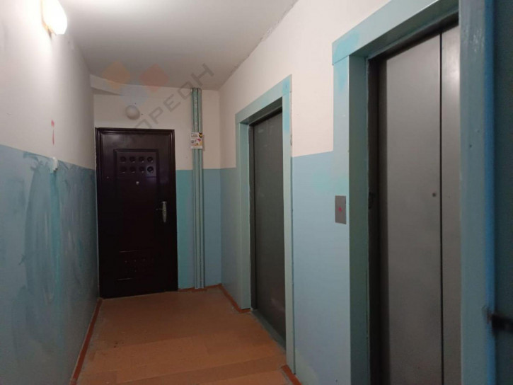 2-комн квартира Академика Лукьяненко ул, 26