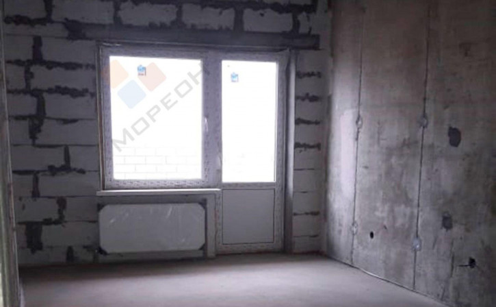 2-комн квартира Вишняковой ул, 1/23к2
