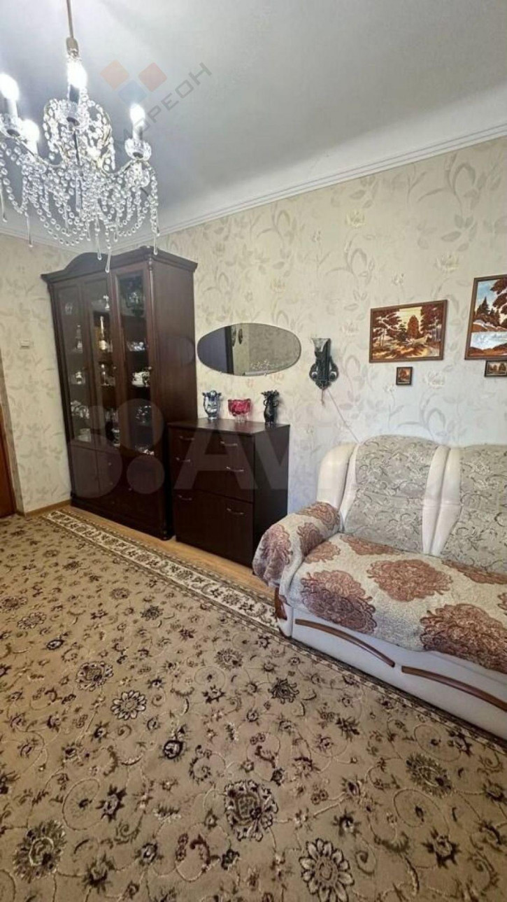 Коттедж/дом Дербентская ул, 79