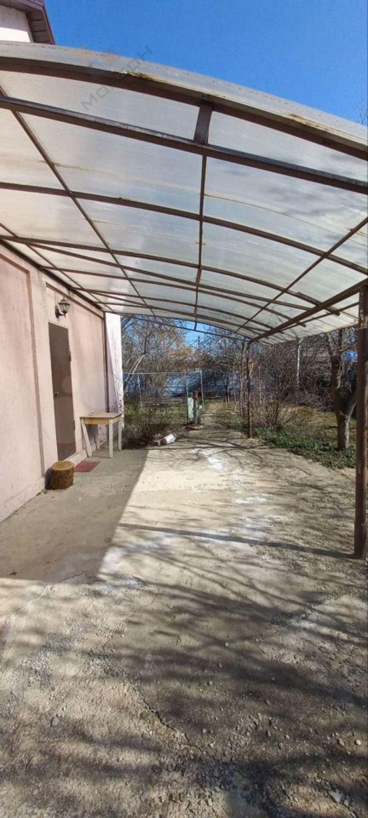 Коттедж/дом Жасминная ул, 16