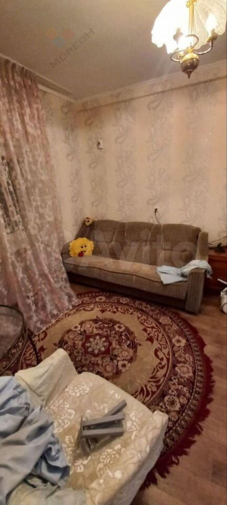 Коттедж/дом Жасминная ул, 16