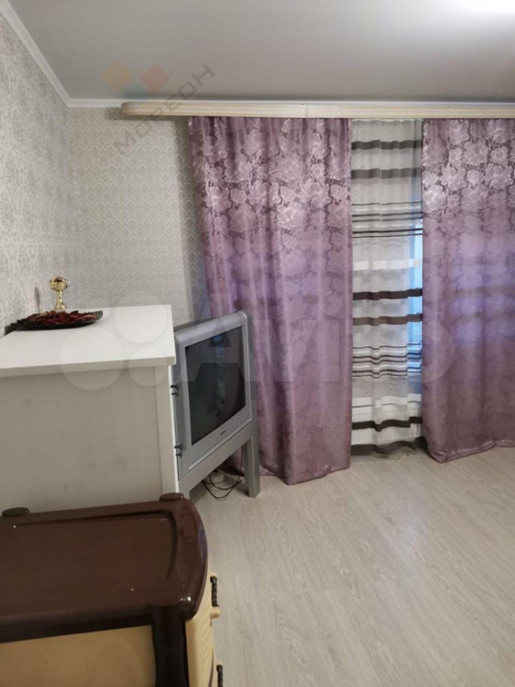 Коттедж/дом Курортный Посёлок ул, 74