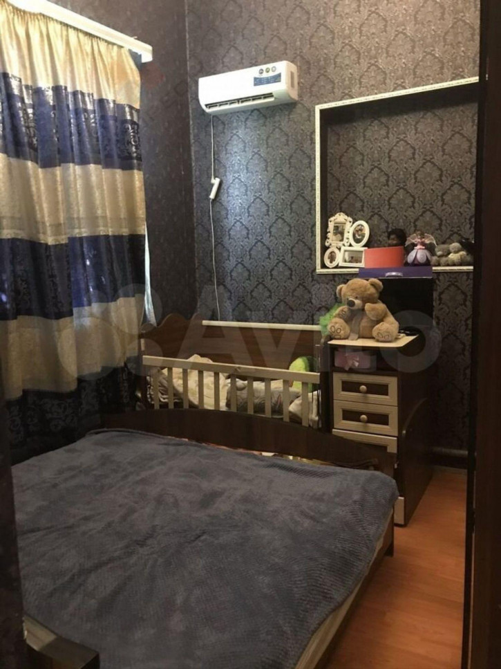 Коттедж/дом Отрадная ул, 15