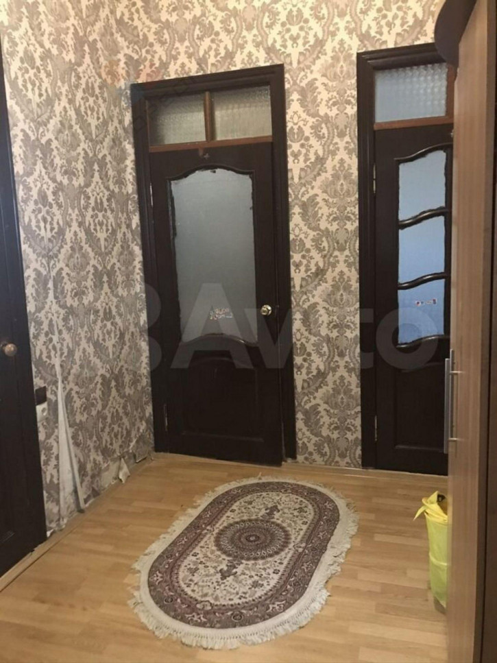 Коттедж/дом Отрадная ул, 15