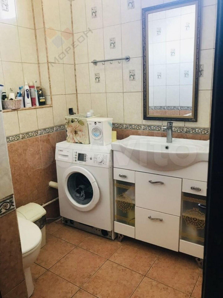 Коттедж/дом Отрадная ул, 15