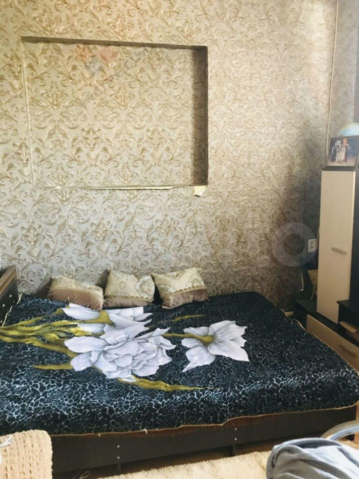 Коттедж/дом Отрадная ул, 15