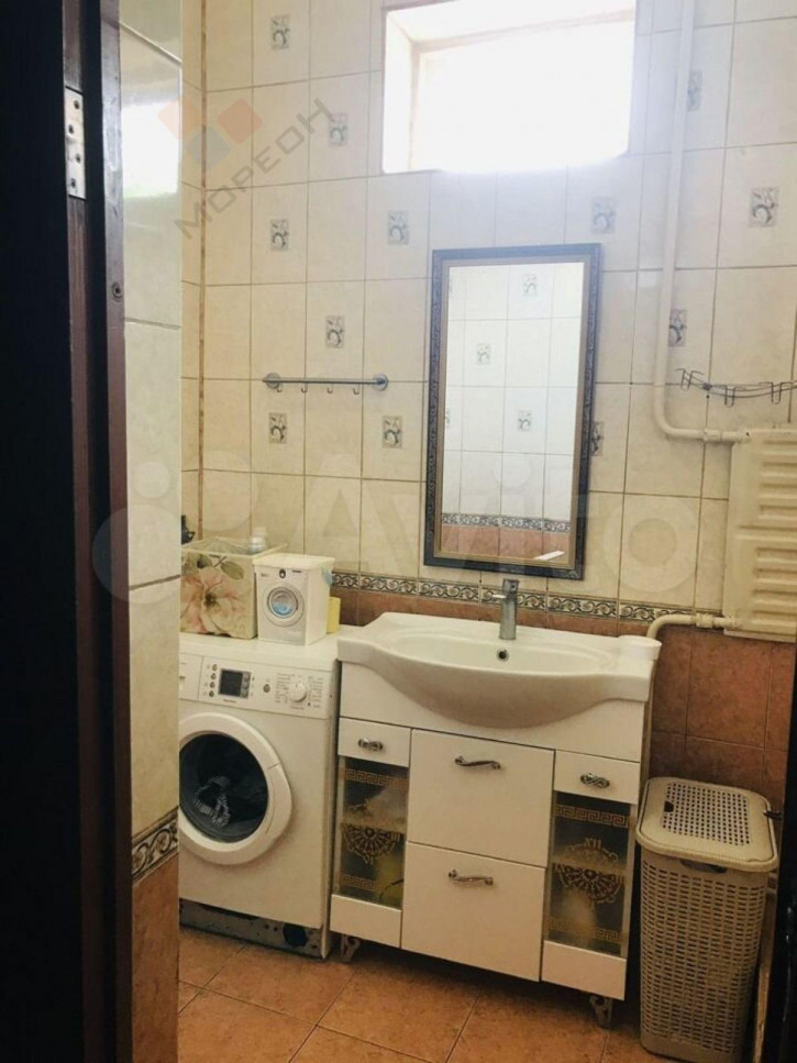 Коттедж/дом Отрадная ул, 15