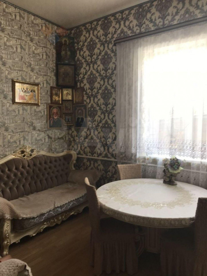 Коттедж/дом Отрадная ул, 15