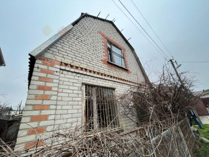 Коттедж/дом Яблоневая ул, 659 Коттедж/дом Яблоневая ул, 659