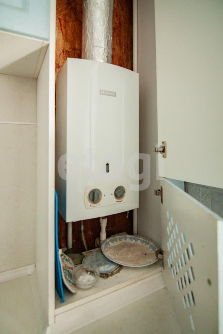 2-комн квартира Речной пр-т, 86