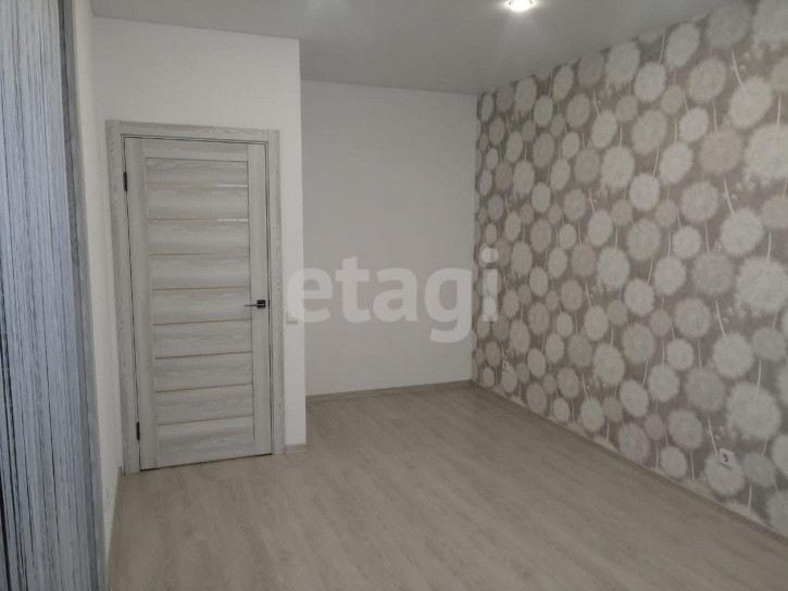 1-комн квартира Окружная, 51а