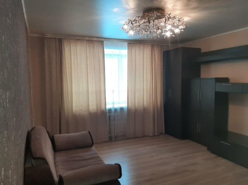 Продажа 1-комн квартиры Жуковского ул, 26