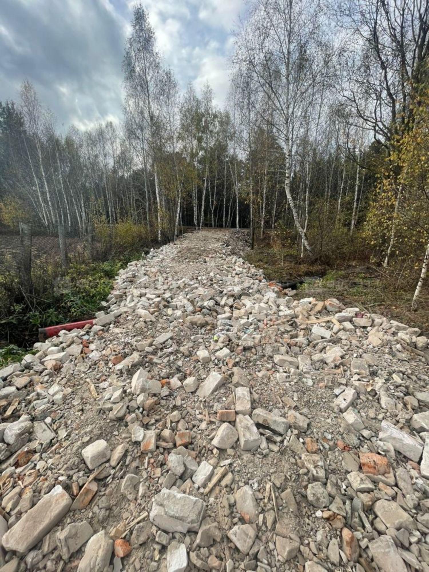 Купить землю, земельный участок за 4 000 000 рублей на ул. Сосновая, дом 5