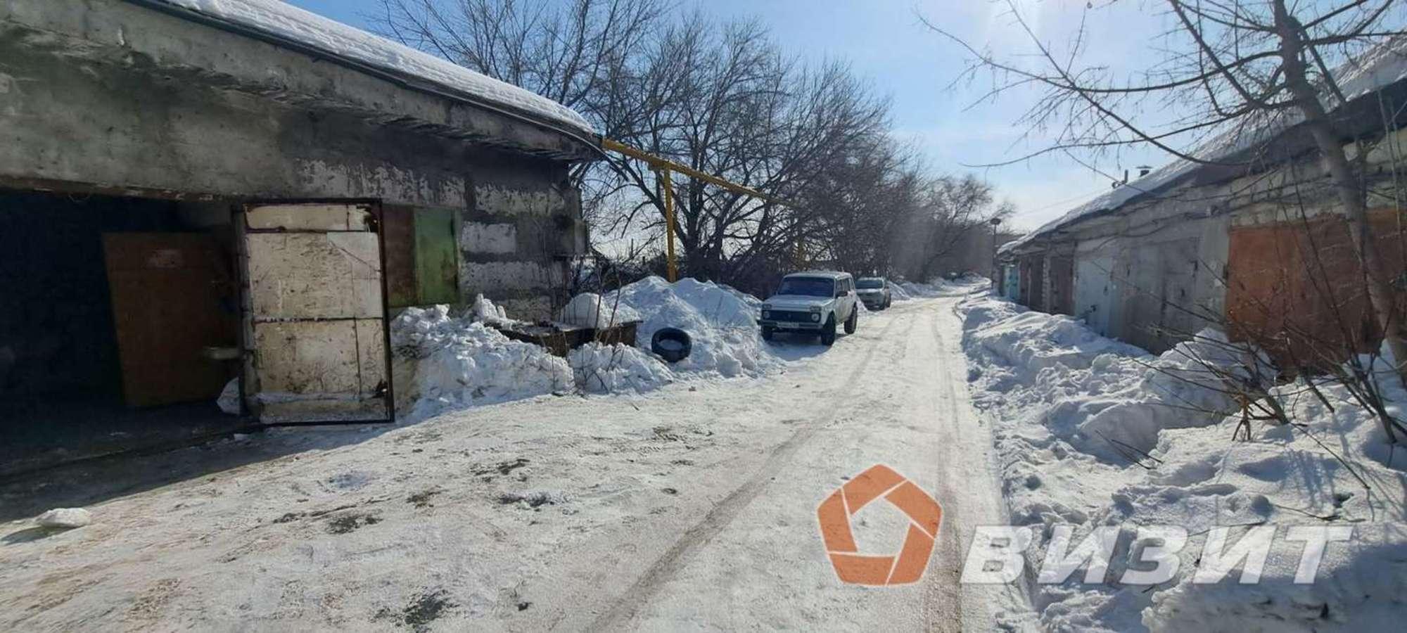 Сдать производственную площадь за 80 000 рублей на Кротовский переулок, 38