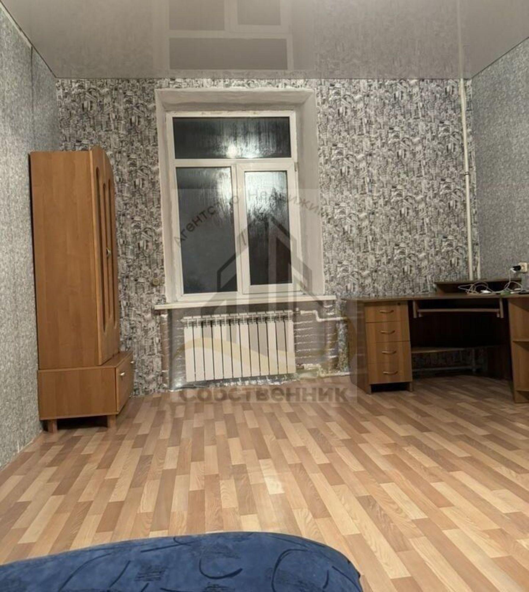 Сдать квартиру за 22 000 рублей на Кольцовская ул, 4