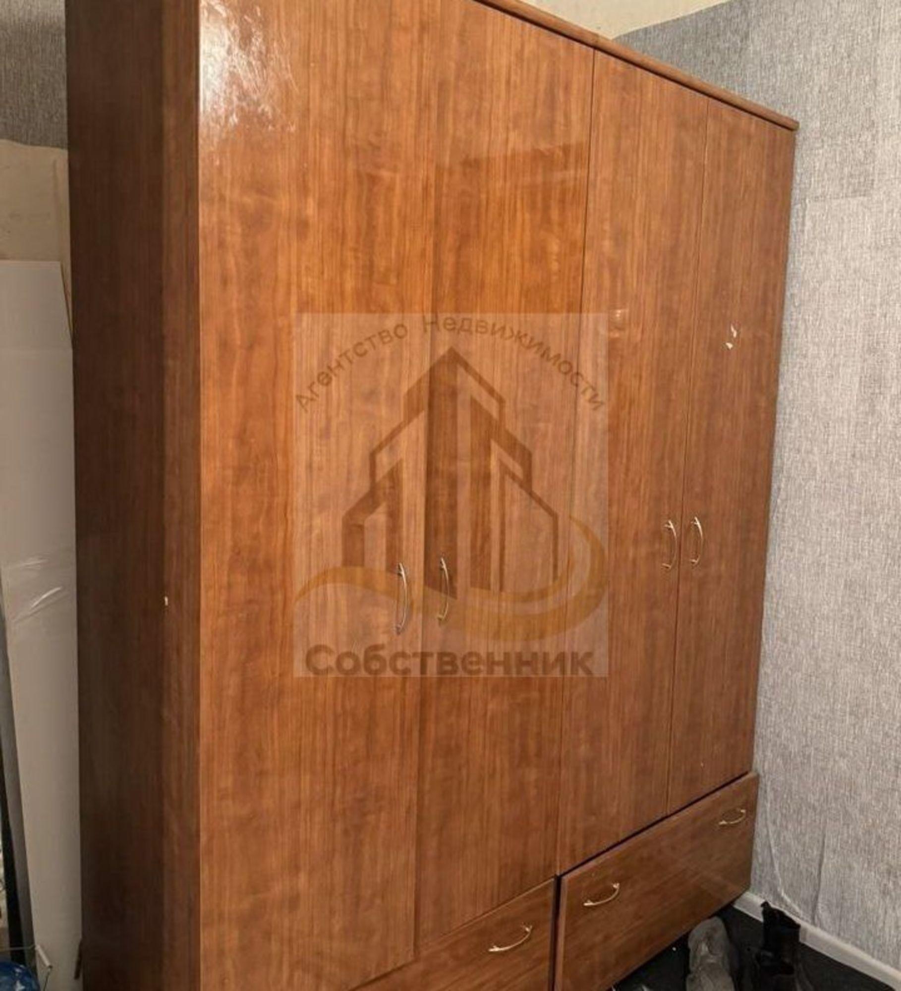 Сдать квартиру за 22 000 рублей на Кольцовская ул, 4