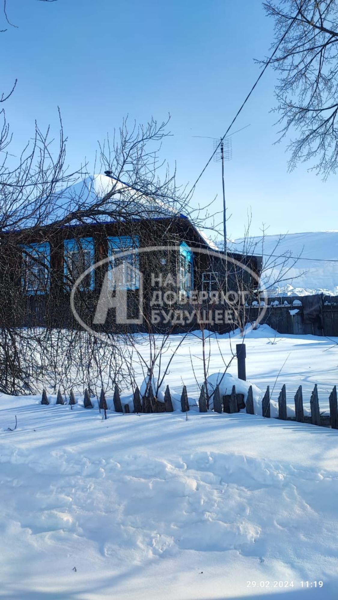 Купить дачу, дом, коттедж за 340 000 рублей на Светлая улица