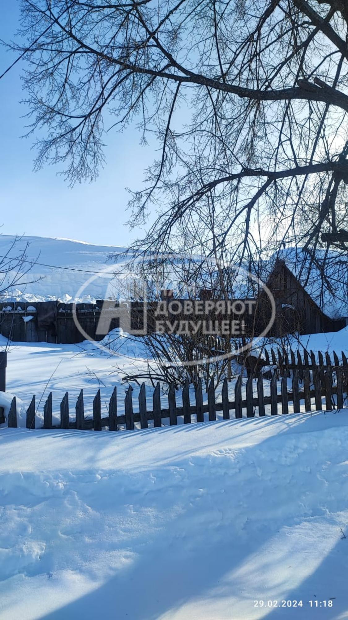 Купить дачу, дом, коттедж за 340 000 рублей на Светлая улица