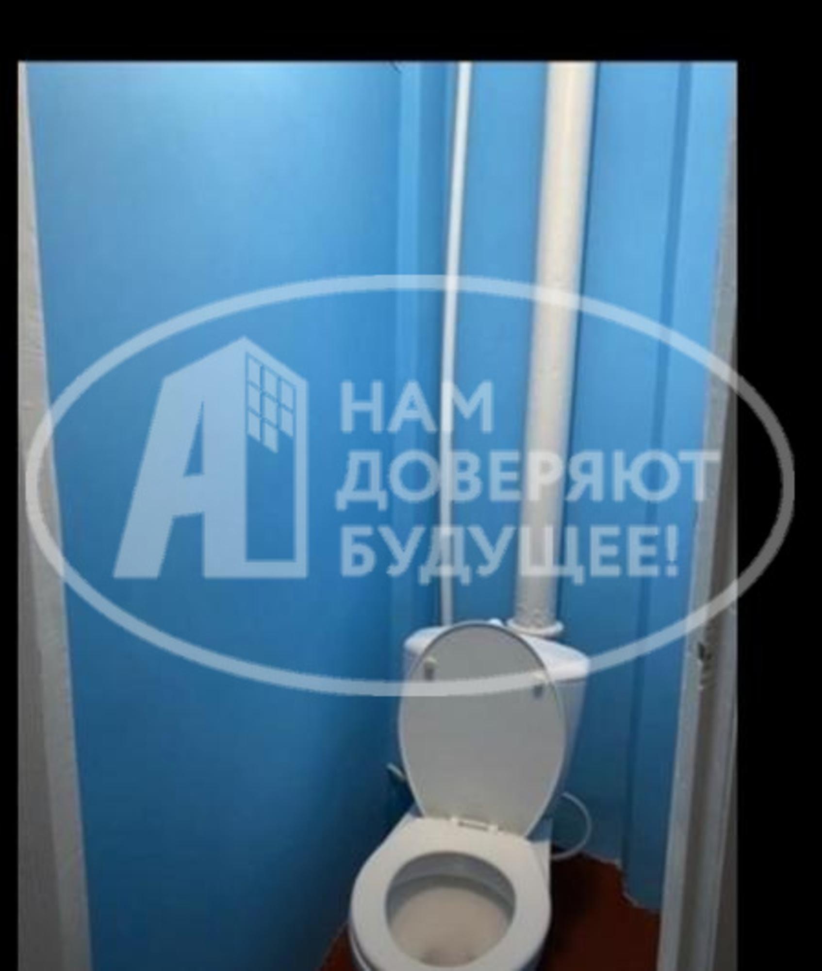 Купить квартиру за 3 100 000 рублей на Лысьвенская улица, 76А
