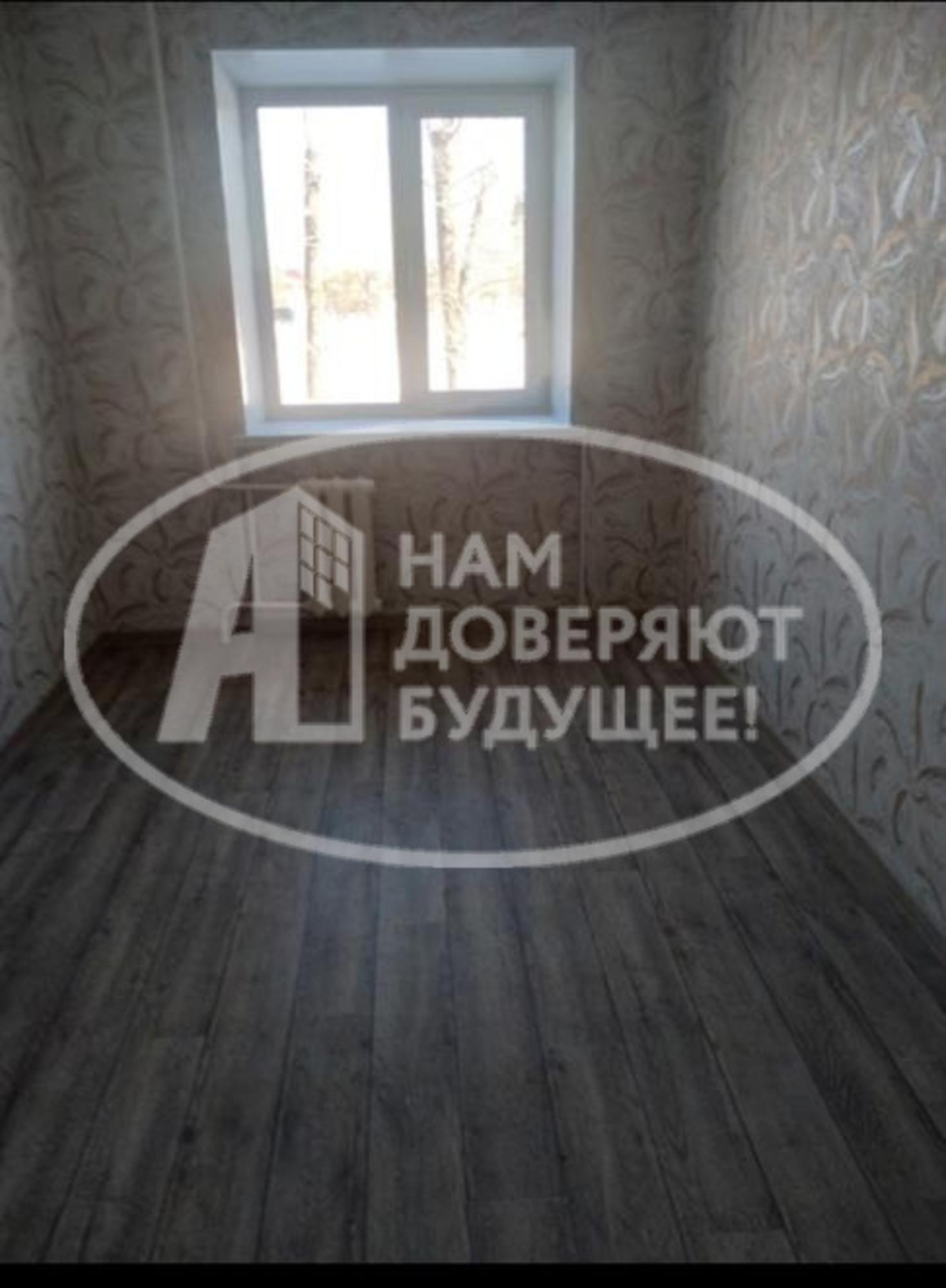 Купить квартиру за 3 100 000 рублей на Лысьвенская улица, 76А