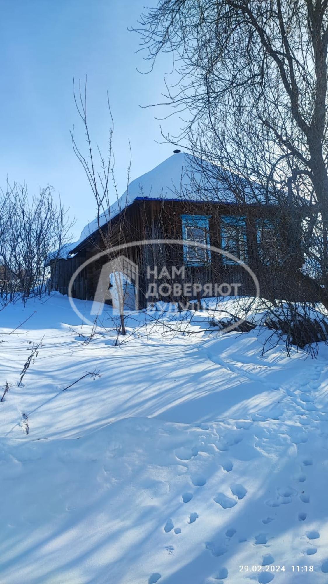 Купить дачу, дом, коттедж за 340 000 рублей на Светлая улица