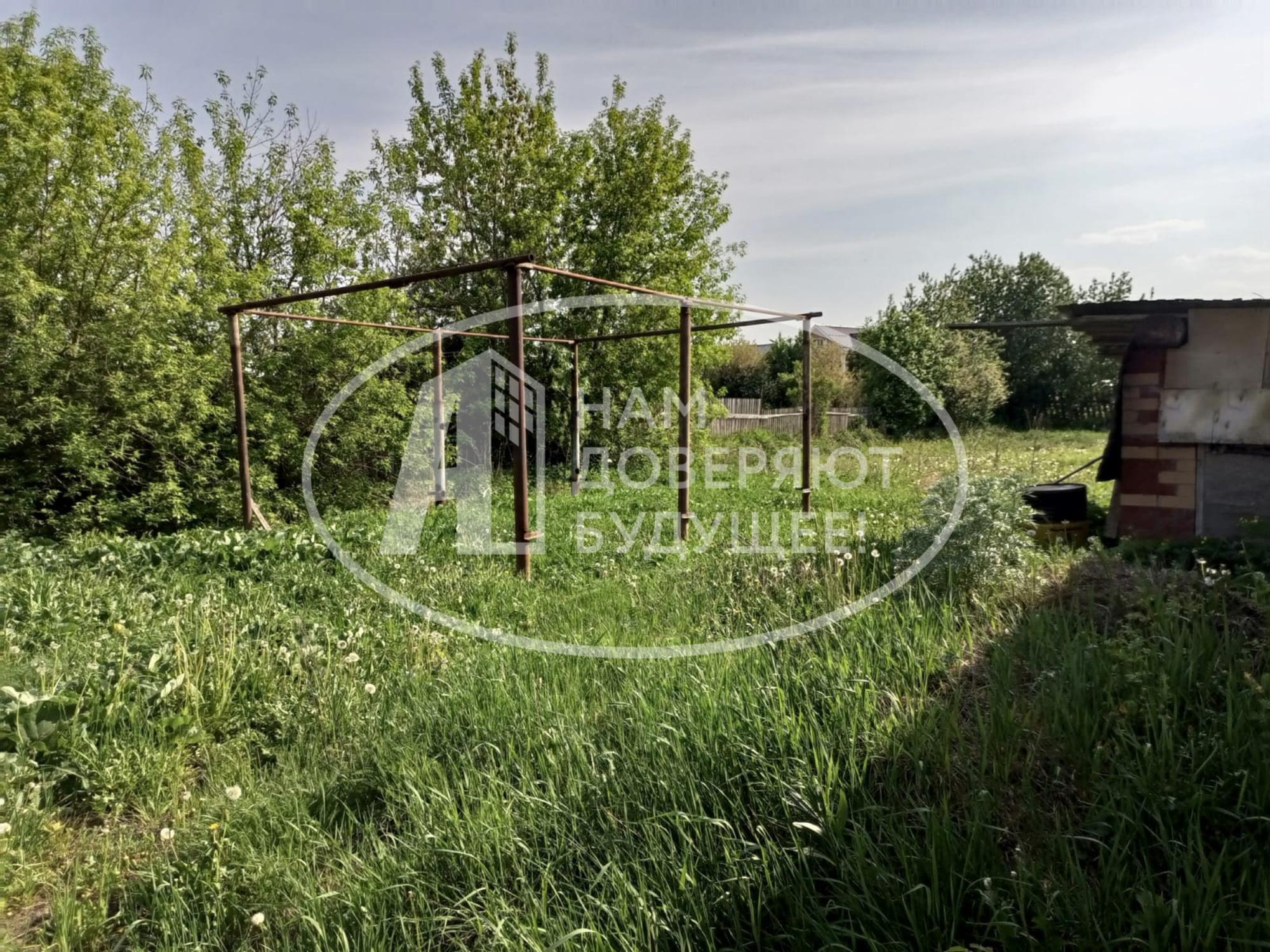 Купить дачу, дом, коттедж за 1 050 000 рублей на улица Свердлова